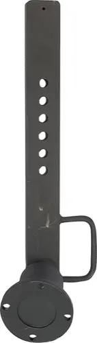 Nav kpl, med arm venstre - JDD Utstyr