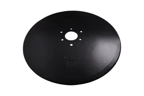 Tallerken glattØ300x3 - JDD Utstyr