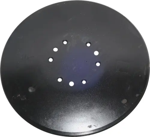 Skiveskjær Ø310x3 - JDD Utstyr