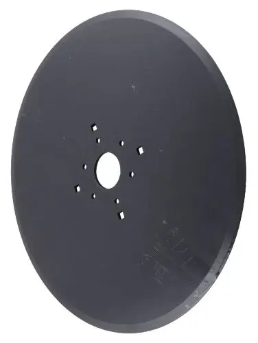 Såskjær metall Ø380x4 - JDD Utstyr