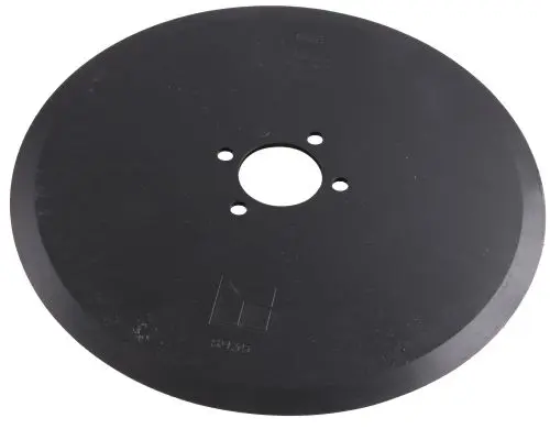 Såskive Ø461x5 til New Holland Ø461mm, IH 500 / NH P2080 