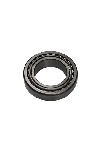 Rulle lager Ø68 - JDD Utstyr