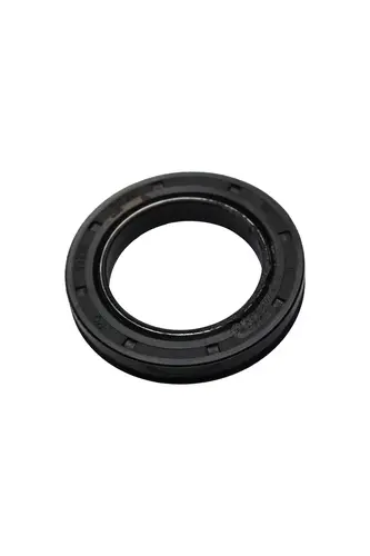 Pakdåse - Ø68xØ45x11 - JDD Utstyr