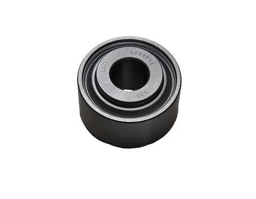 Lager til John Deere Ø 45,2 mm, Hull 16 mm 