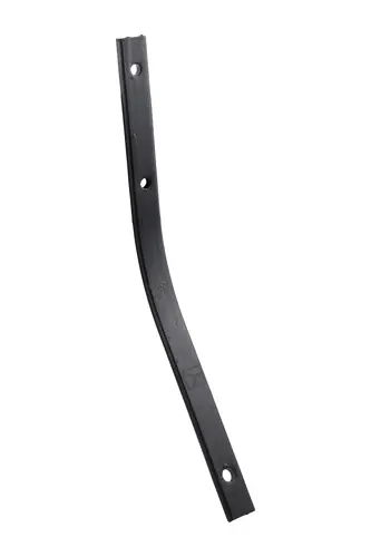 Vårfjedre til Kuhn Lengde 450mm, Bredde 32mm 