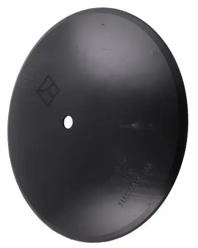 Såskive til Howard Ø359mm, tykkelse 3mm 