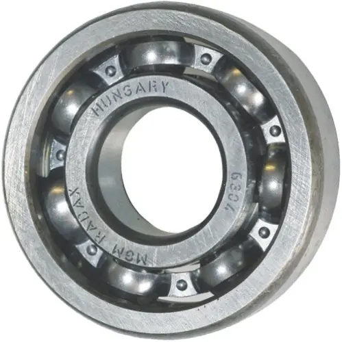 Kulelager 6305 - JDD Utstyr