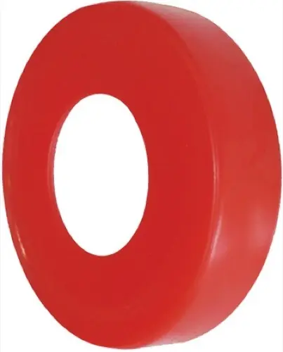 Beskyttelses ring - JDD Utstyr