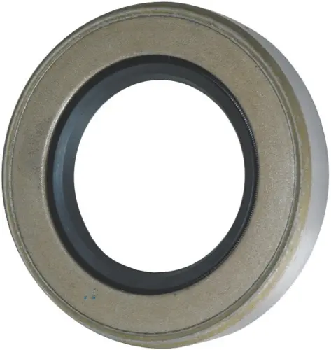 Pakdåse - JDD Utstyr