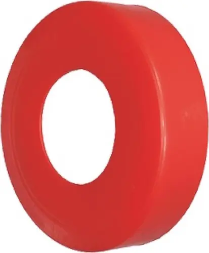 Beskyttelses ring - JDD Utstyr