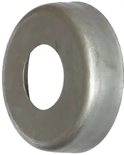 Beskyttelses ring - JDD Utstyr