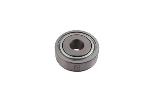 Ball bearing til Great Plains Passer til BOURGAULT skiver 