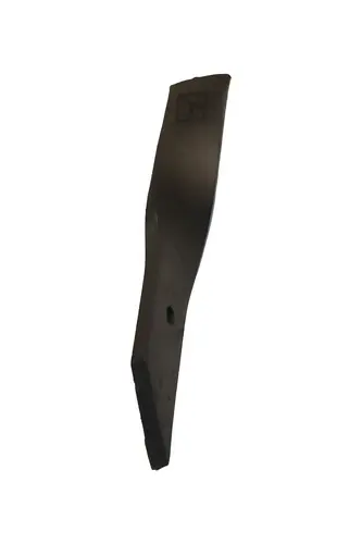 Spadeharve kniv for Dyna-Drive - JDD Utstyr