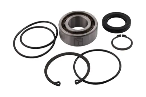 Rullelager sett - JDD Utstyr