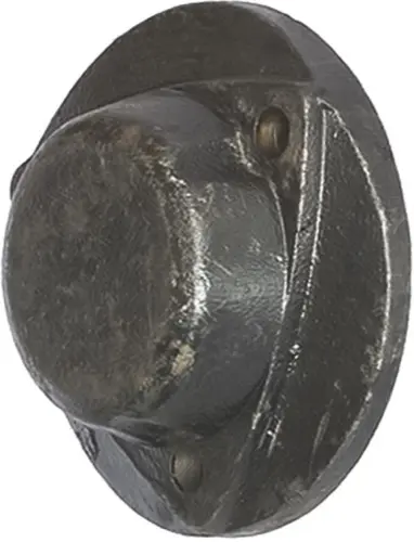 Lager dæksel - JDD Utstyr