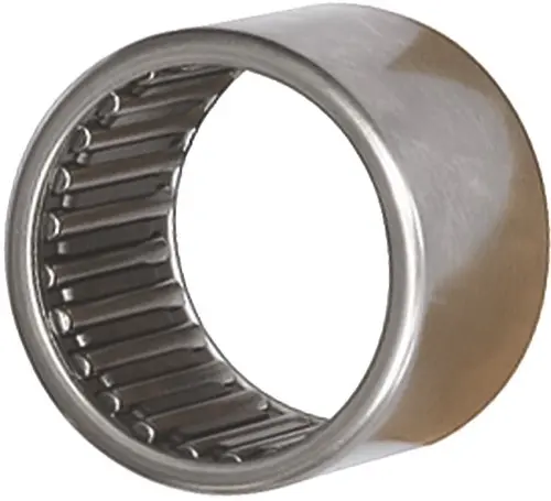 Nålelager - JDD Utstyr