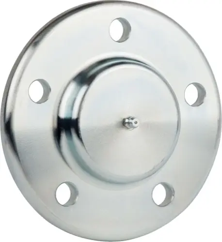 Lager dæksel - JDD Utstyr