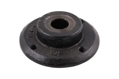 Lagerhus - JDD Utstyr