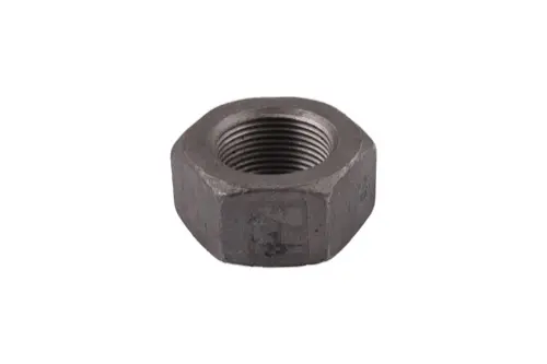 Mutter M33x2 for firkantet aksel 36x36 - JDD Utstyr