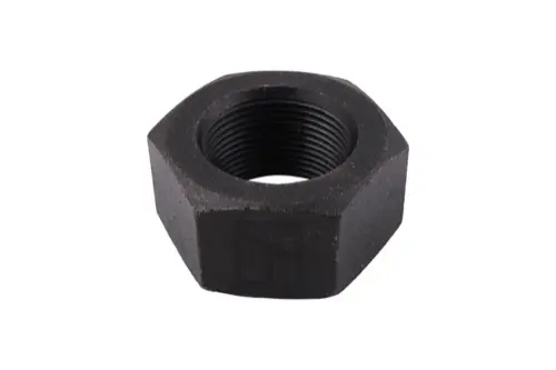 Mutter M36x2 for firkantet aksel - JDD Utstyr