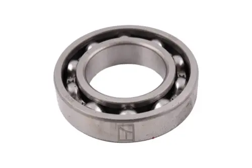 Kulelager - JDD Utstyr