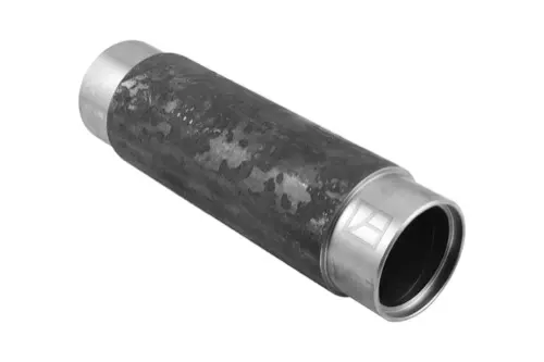 Lageraksel - JDD Utstyr