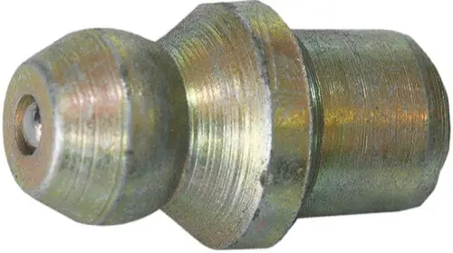 Smørenippel - JDD Utstyr