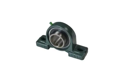 Stå lager UCP – Ø45 - JDD Utstyr