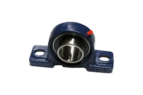 Stå lager UCP – Ø50 - JDD Utstyr