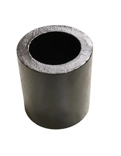 Avstands foring - 100mm - JDD Utstyr