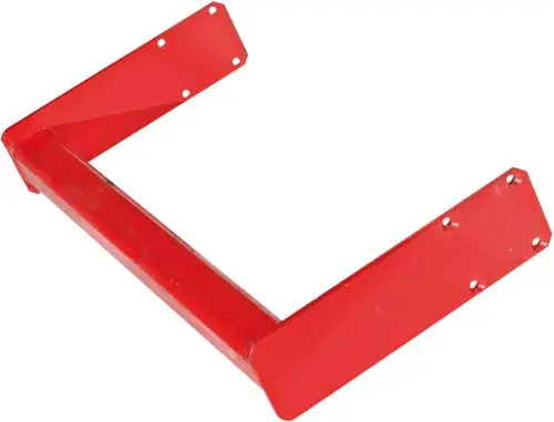 Ramme 80x80 - JDD Utstyr