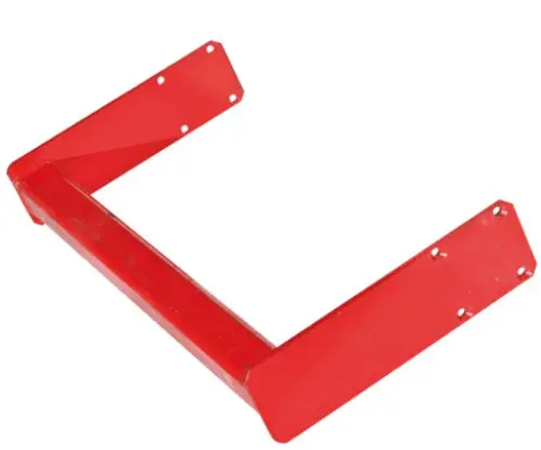 Ramme 80x80 - JDD Utstyr