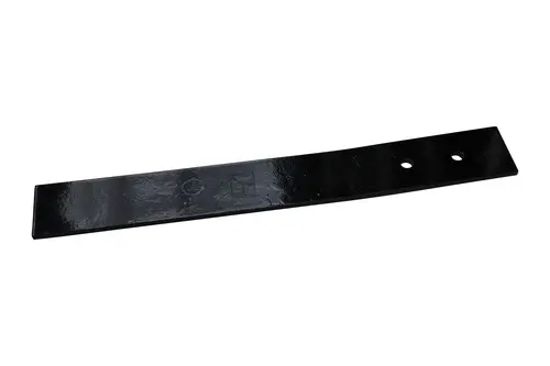 Ring-blade for Kerner Lengde 450 mm, FP 6530 