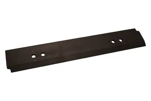 Kniv for knivrotor 480 - JDD Utstyr