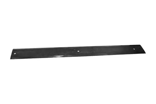 Kniv for knivrotor 1025 - JDD Utstyr