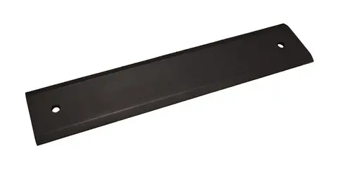 Kniver til Kerner kuttervalser L: 470mm, H: 12mm, B: 100mm 