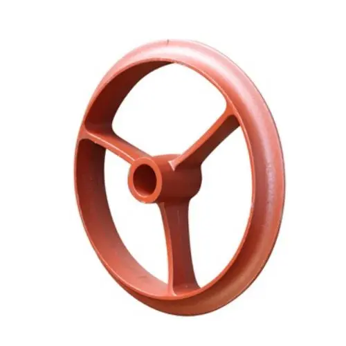 Cambridge ring - Ø510mm - JDD Utstyr