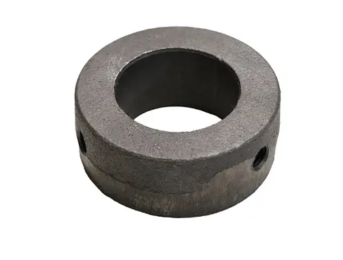 Stopring - JDD Utstyr