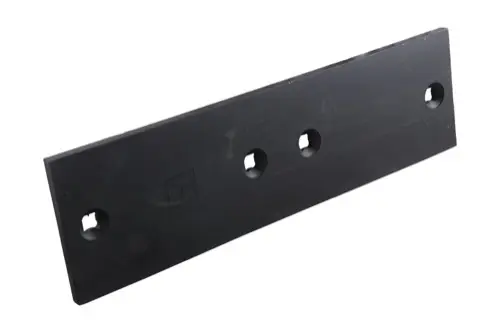 Landside A42 - JDD Utstyr