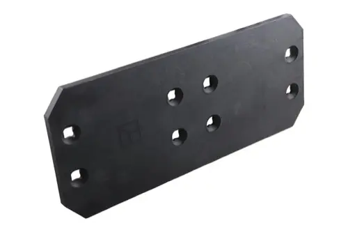 Landside A42H - JDD Utstyr