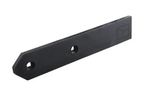 Landside A1VL - JDD Utstyr