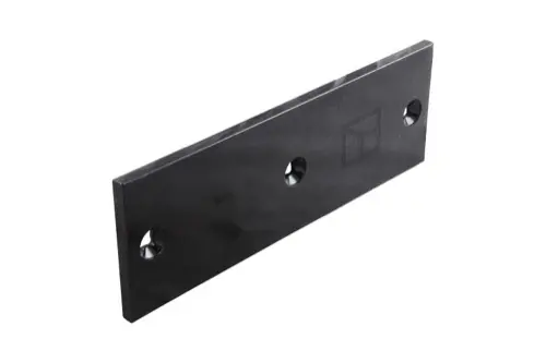 Landside A36 - JDD Utstyr