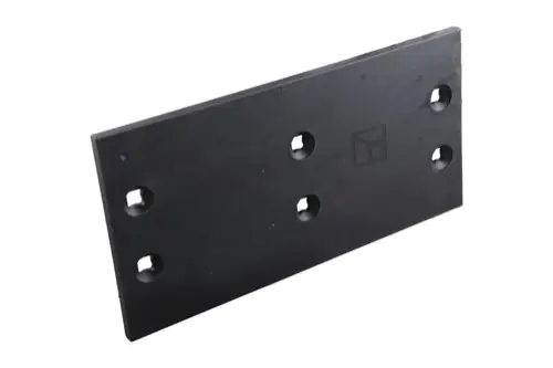 Landside A36H - JDD Utstyr