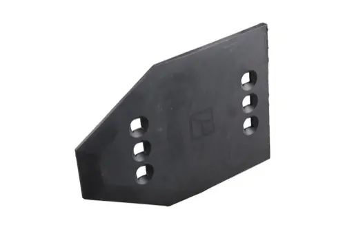 Slidplade for landside SC18 - JDD Utstyr