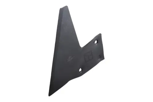 Landsidekniv AS2 R - høyre - JDD Utstyr