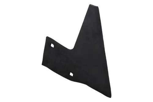 Landsidekniv AS2 L - venstre - JDD Utstyr