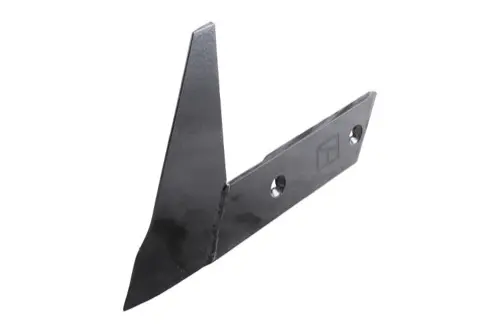 Landsidekniv AS1 R - høyre - JDD Utstyr