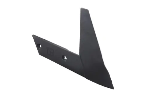 Landsidekniv AS1 L - venstre - JDD Utstyr