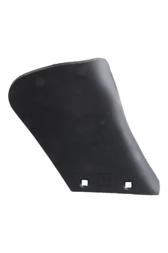 Forplogmoldplate M3 - høyre - JDD Utstyr