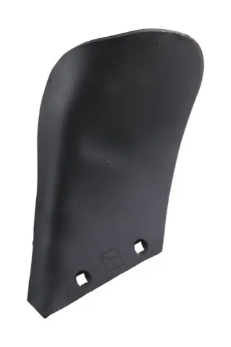 Forplogmoldplate M3 - venstre - JDD Utstyr